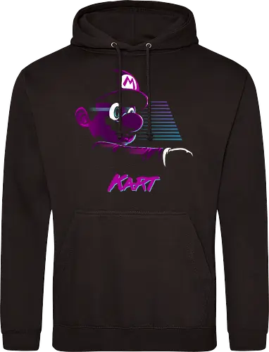 Kart