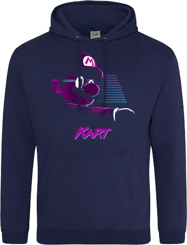 Kart