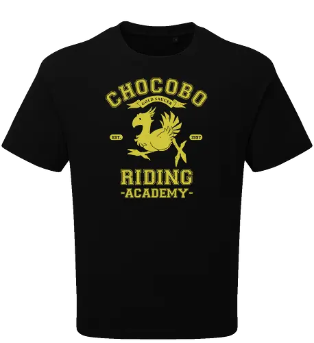 Kweh Riding Academy