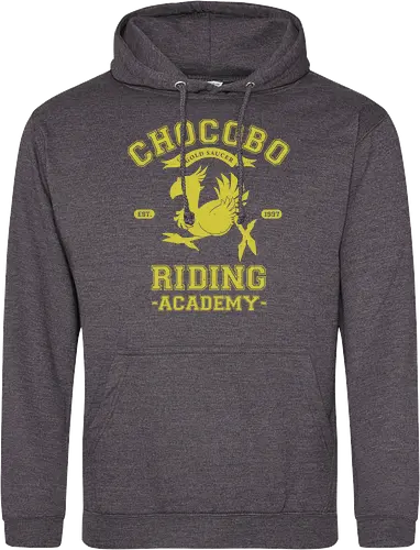 Kweh Riding Academy