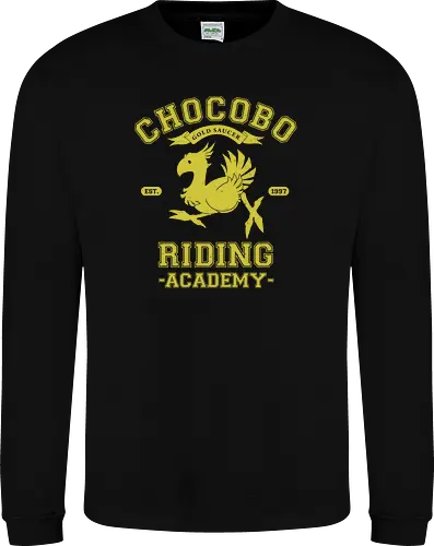 Kweh Riding Academy