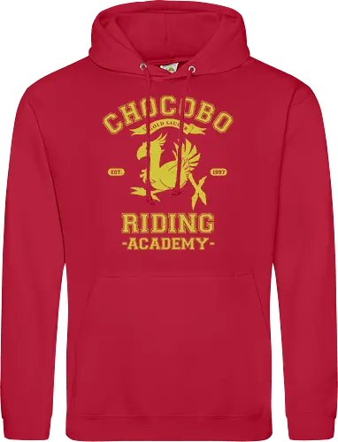 Kweh Riding Academy