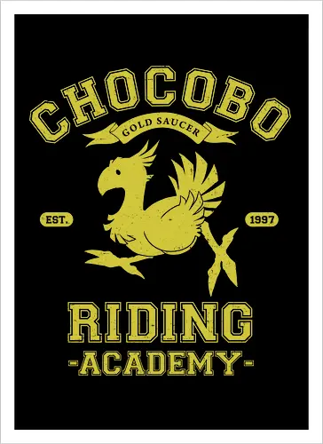 Kweh Riding Academy