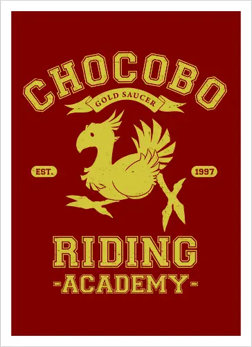 Kweh Riding Academy