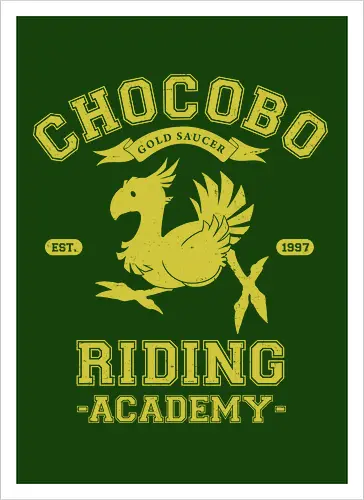 Kweh Riding Academy