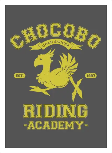 Kweh Riding Academy