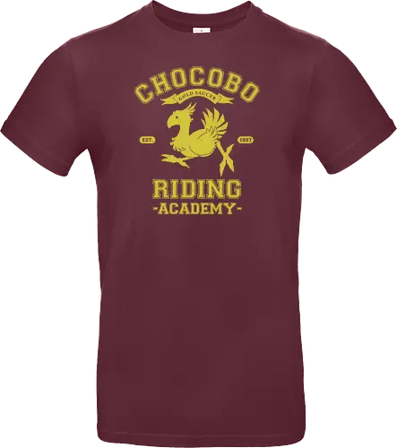 Kweh Riding Academy