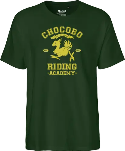 Kweh Riding Academy