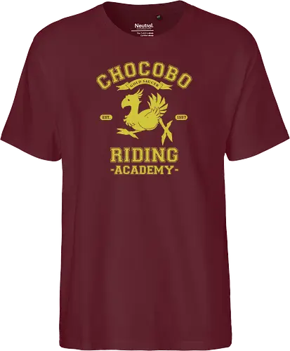 Kweh Riding Academy