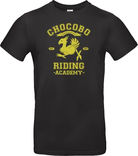 Kweh Riding Academy