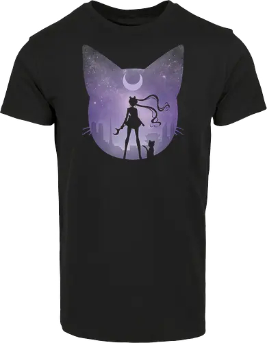 Pretty Guardian