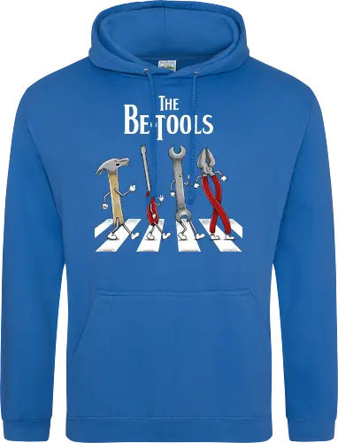 Be-Tools