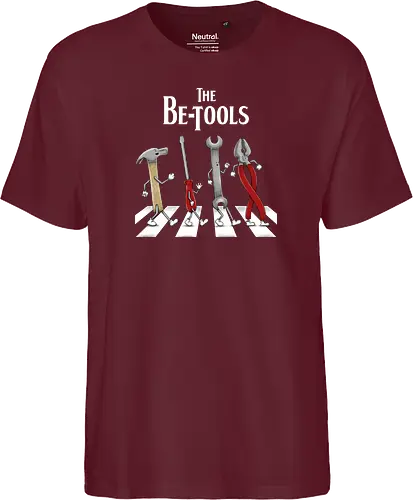 Be-Tools