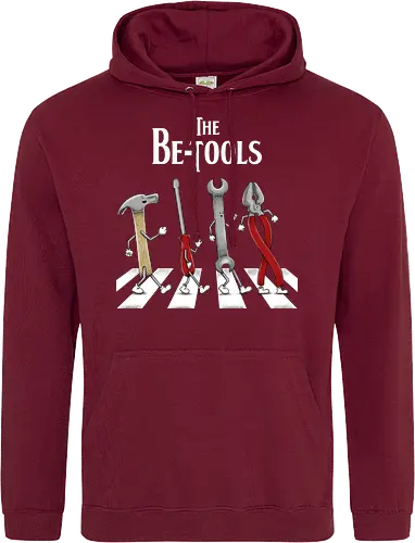 Be-Tools