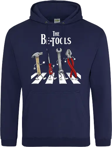 Be-Tools