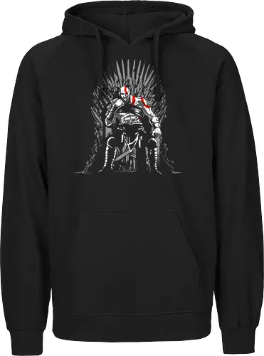 Game of Gods