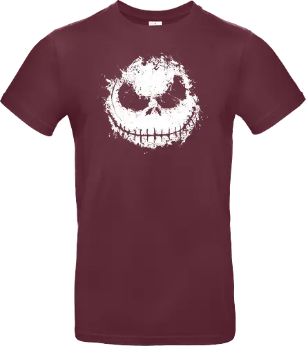 INK Nightmare