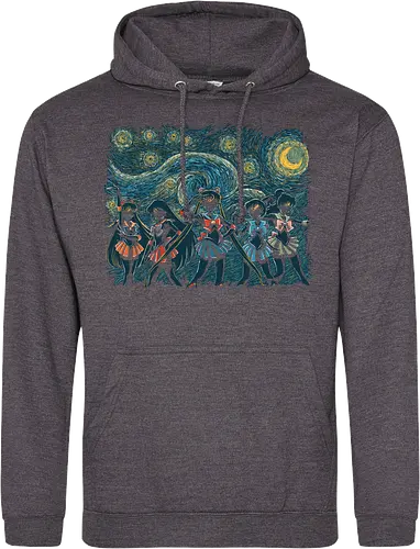 Sailor's Night