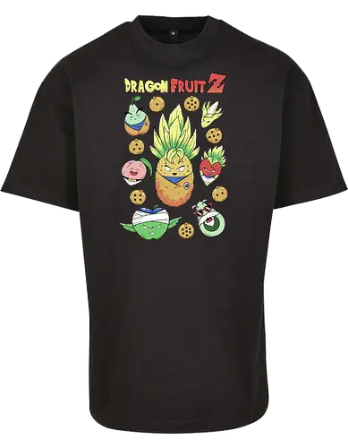 Dragonfruit Z