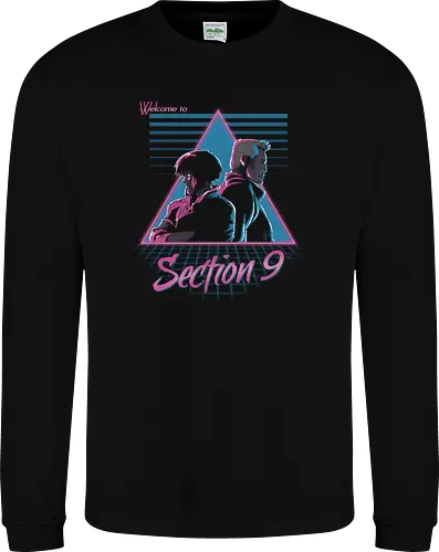 Section