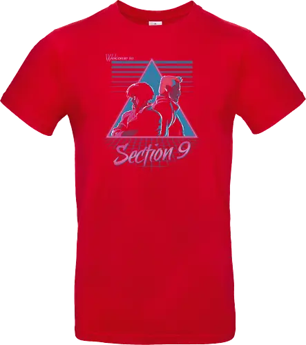 Section