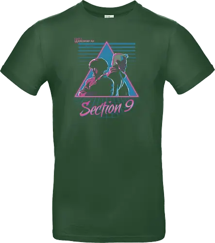 Section
