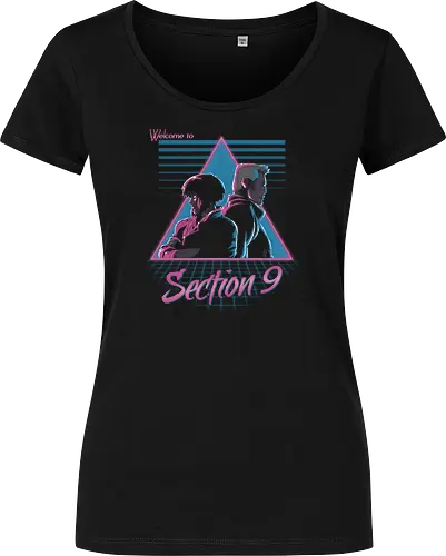 Section