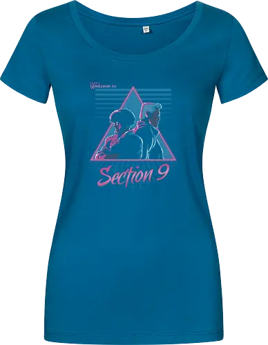 Section