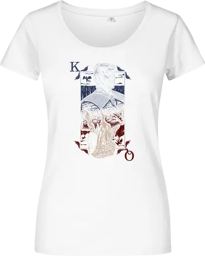 King of Cards