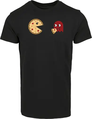 Pac Pizza