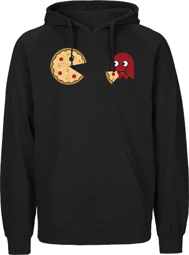 Pac Pizza