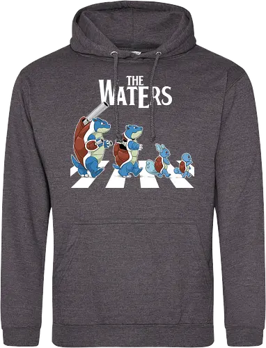 The Waters