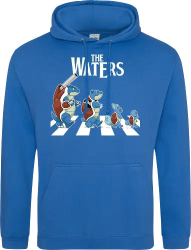 The Waters