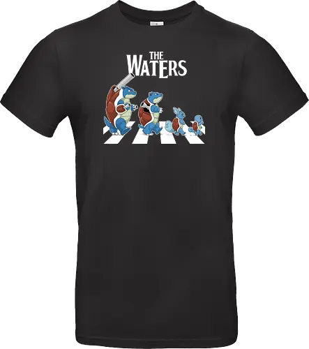 The Waters