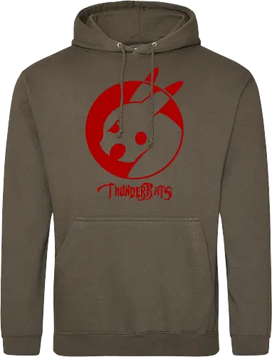 ThunderRats