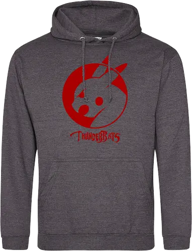 ThunderRats