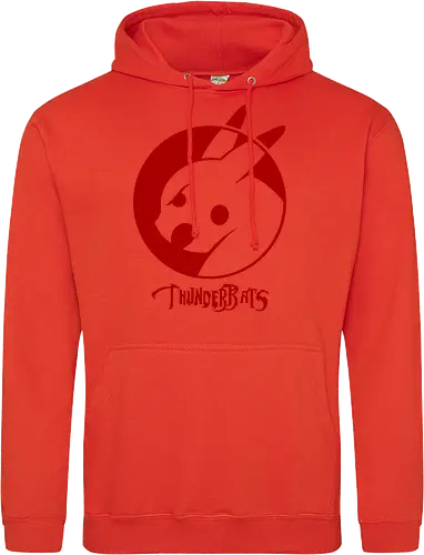 ThunderRats