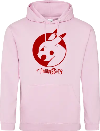 ThunderRats