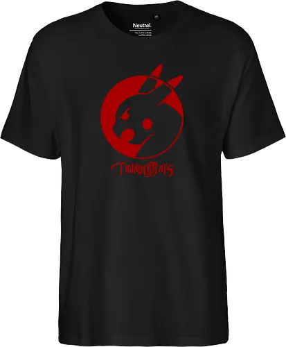 ThunderRats