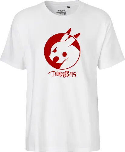 ThunderRats