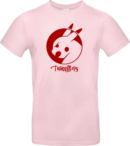 ThunderRats