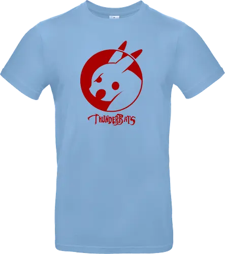 ThunderRats