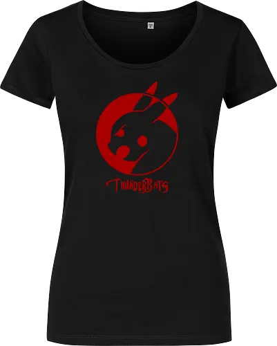 ThunderRats