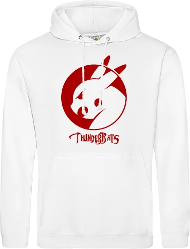 ThunderRats