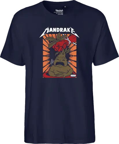 Mandrake