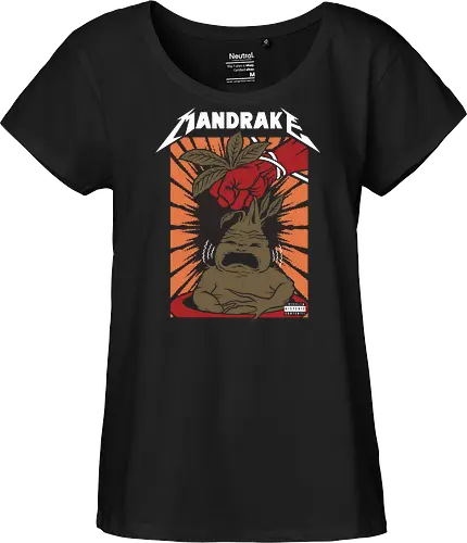 Mandrake