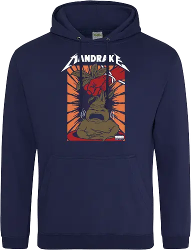 Mandrake
