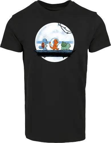Pokematata