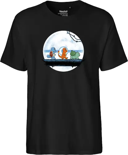 Pokematata