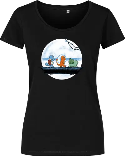 Pokematata